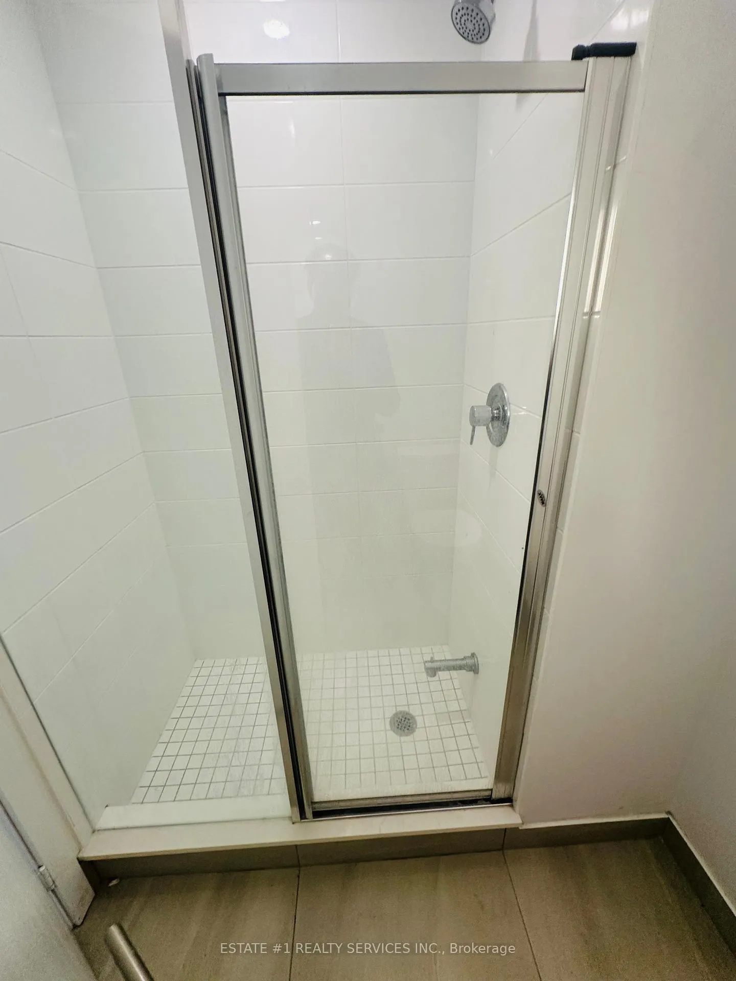 Photo 6 of Unit 701, 215 Veterans Drive, Brampton, Northwest Brampton — HOMEH