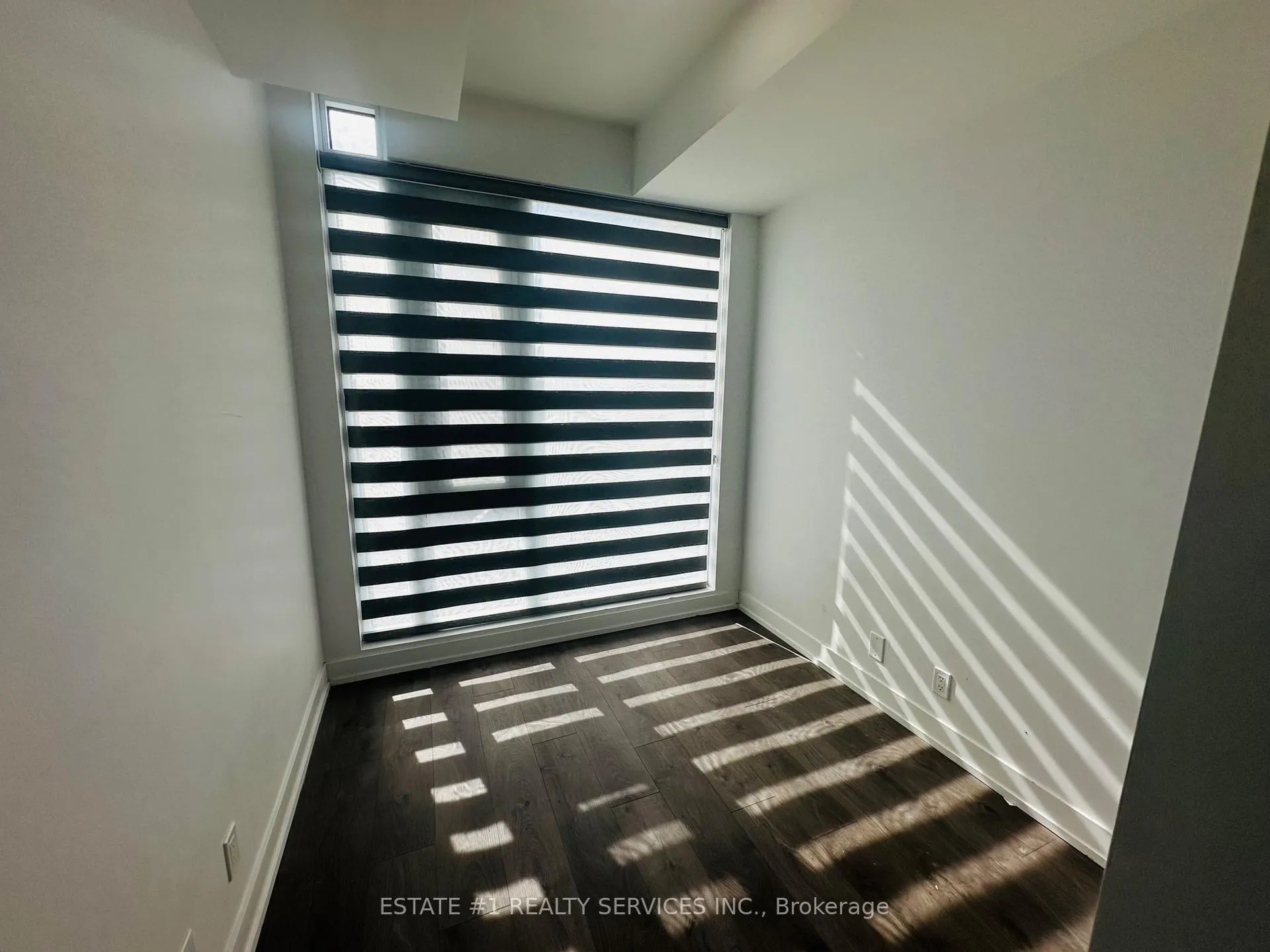 Photo 7 of Unit 701, 215 Veterans Drive, Brampton, Northwest Brampton — HOMEH
