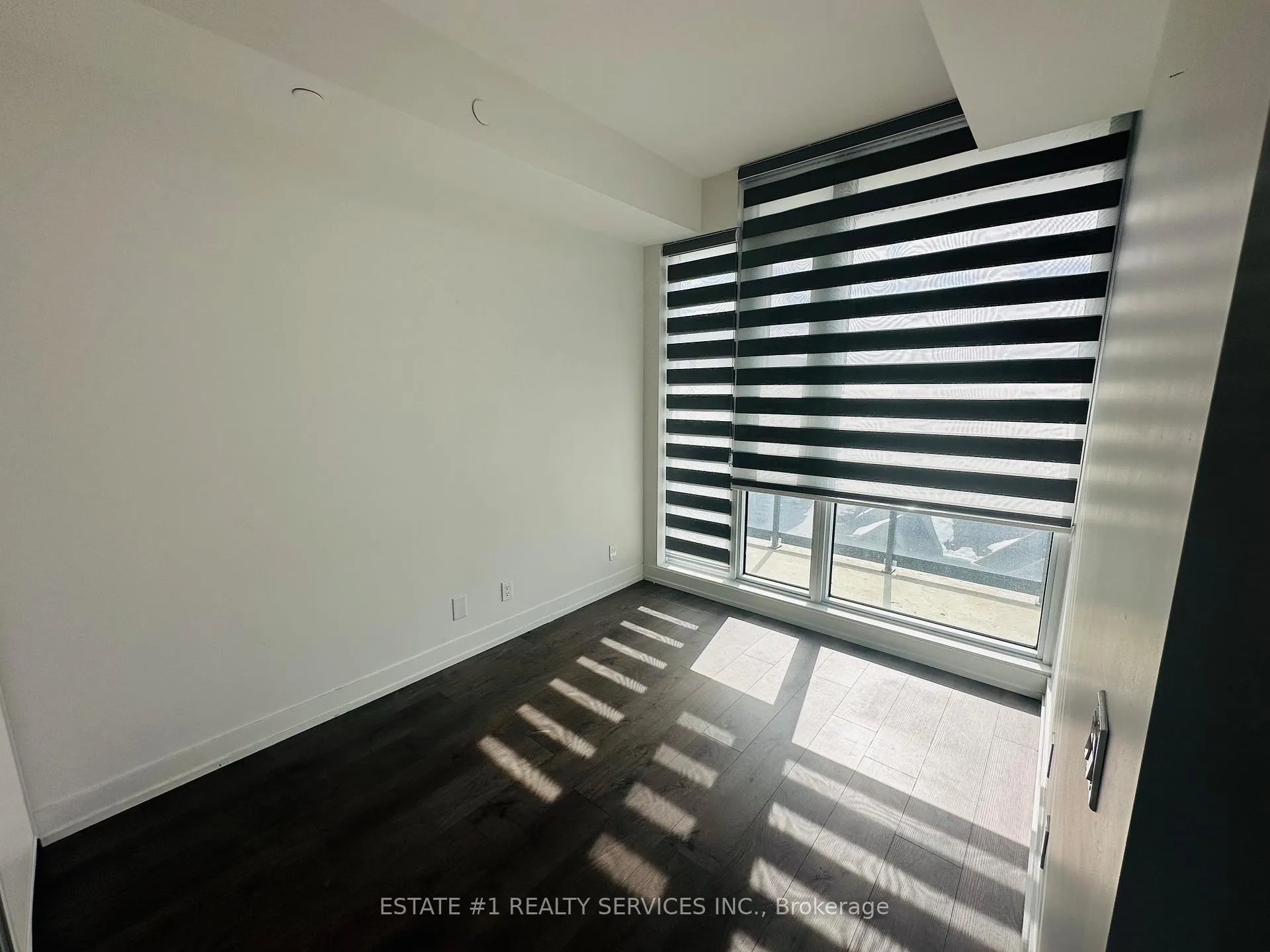 Photo 8 of Unit 701, 215 Veterans Drive, Brampton, Northwest Brampton — HOMEH