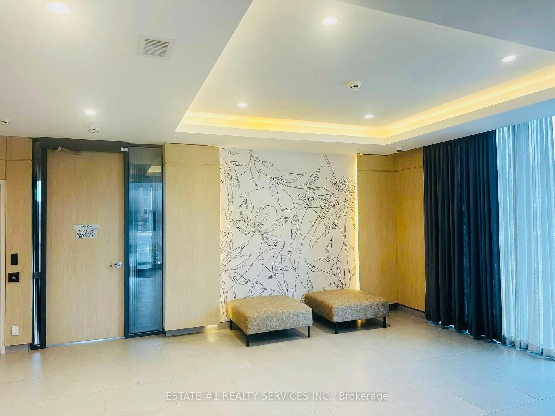 Photo 11 of Unit 701, 215 Veterans Drive, Brampton, Northwest Brampton — HOMEH