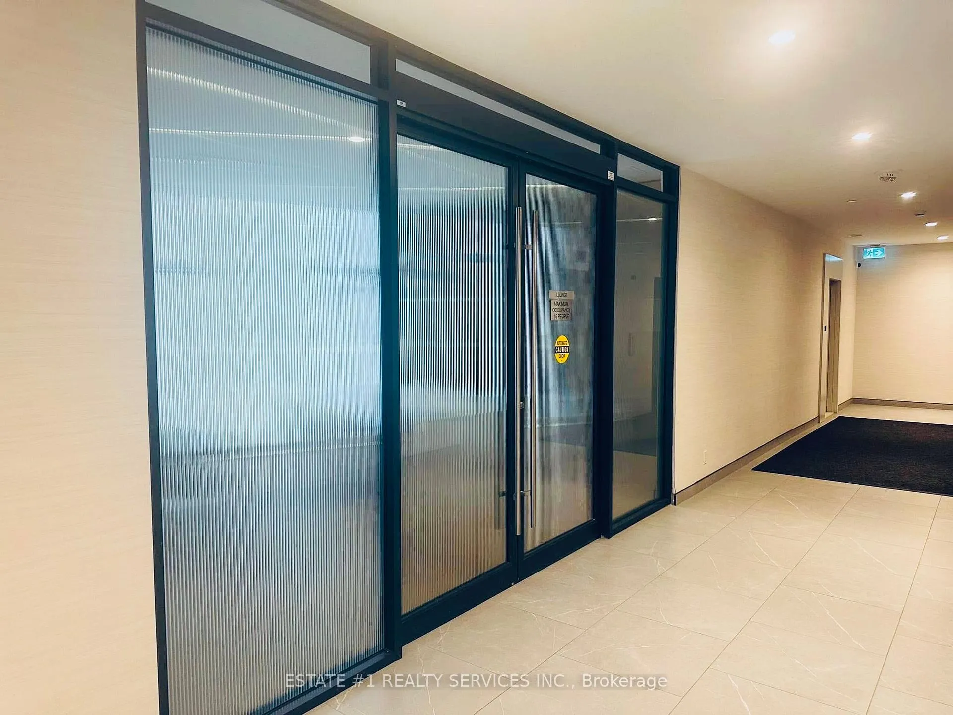 Photo 12 of Unit 701, 215 Veterans Drive, Brampton, Northwest Brampton — HOMEH