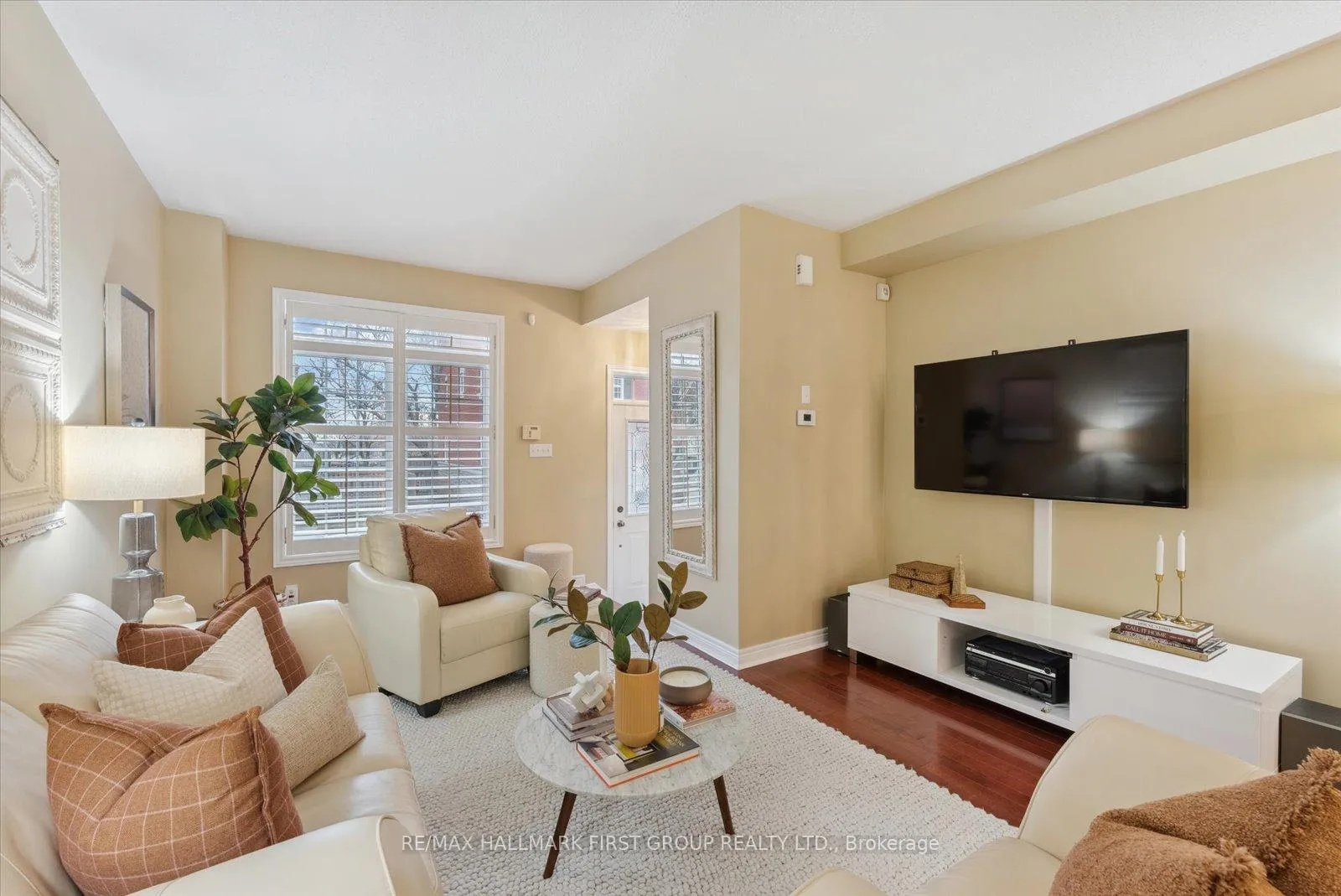 Photo 3 of Unit 29, 1330 Altona Road, Pickering, Rougemount — HOMEH