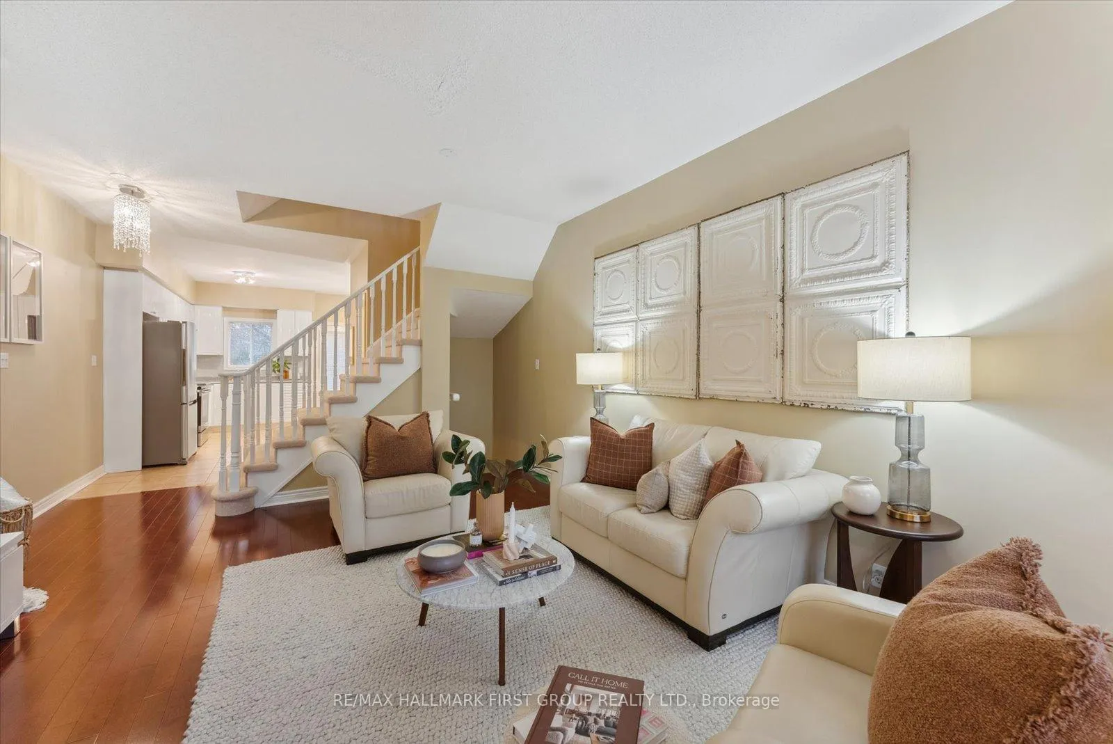 Photo 5 of Unit 29, 1330 Altona Road, Pickering, Rougemount — HOMEH