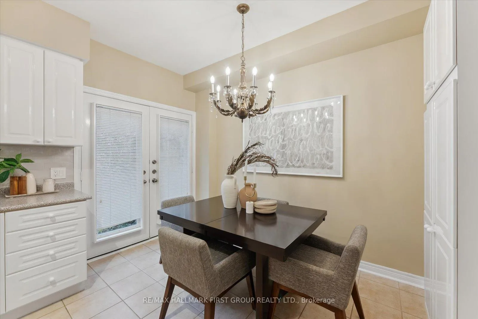 Photo 8 of Unit 29, 1330 Altona Road, Pickering, Rougemount — HOMEH