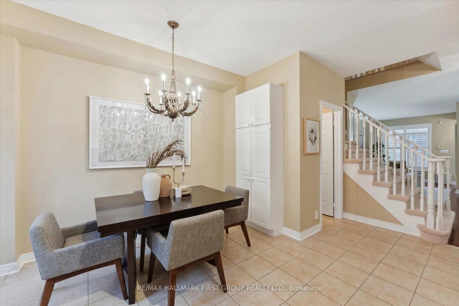 Photo 9 of Unit 29, 1330 Altona Road, Pickering, Rougemount — HOMEH