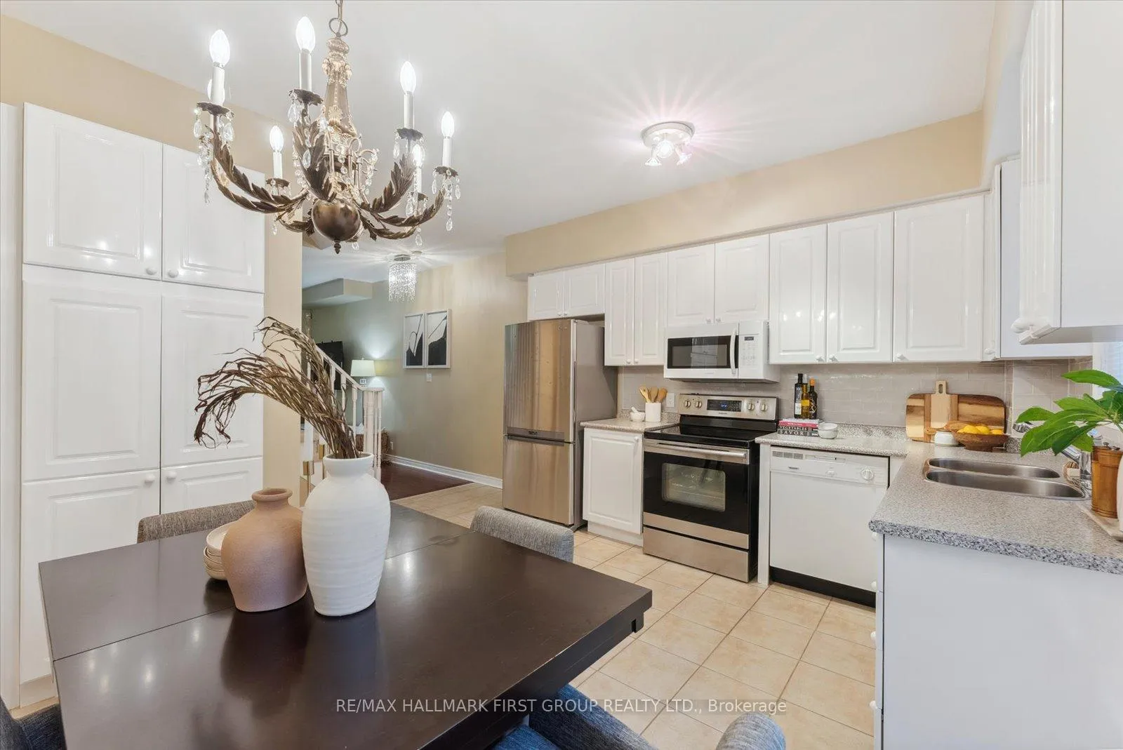 Photo 10 of Unit 29, 1330 Altona Road, Pickering, Rougemount — HOMEH