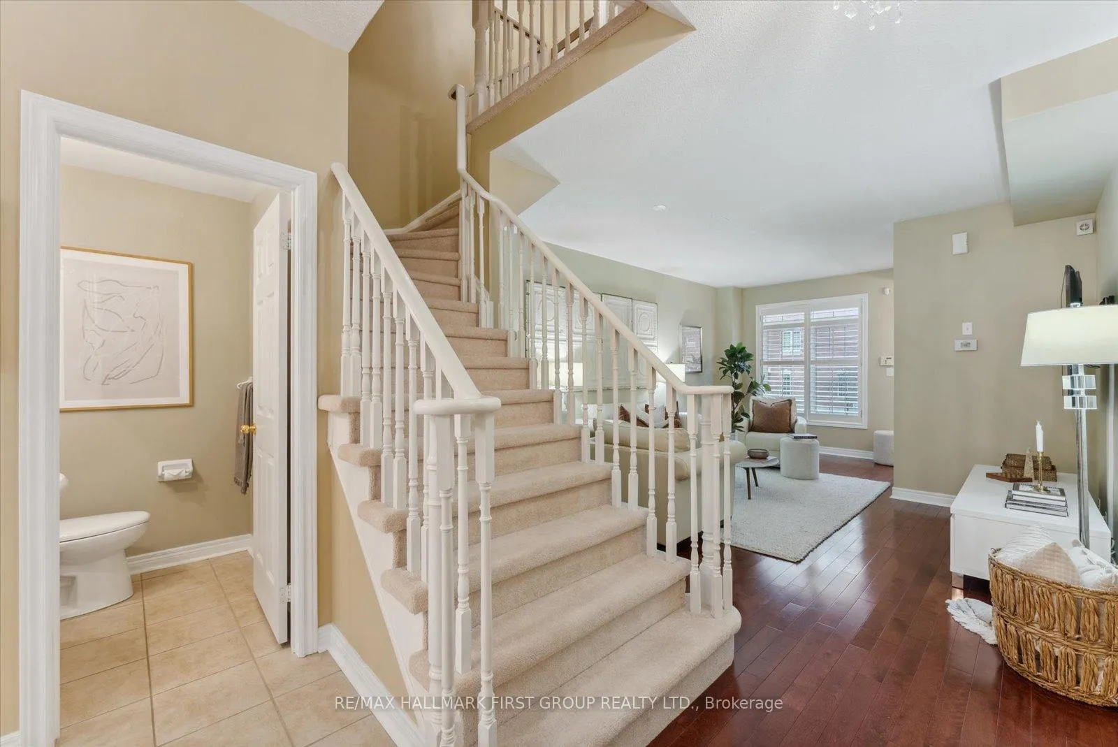 Photo 11 of Unit 29, 1330 Altona Road, Pickering, Rougemount — HOMEH