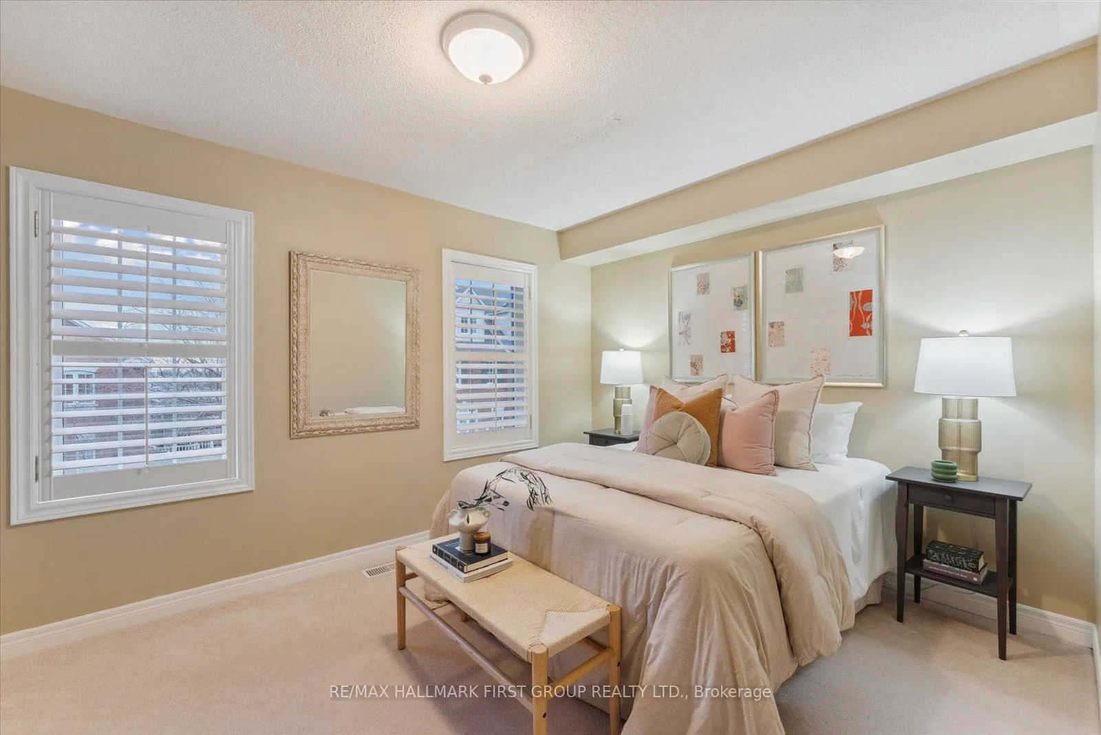 Photo 12 of Unit 29, 1330 Altona Road, Pickering, Rougemount — HOMEH