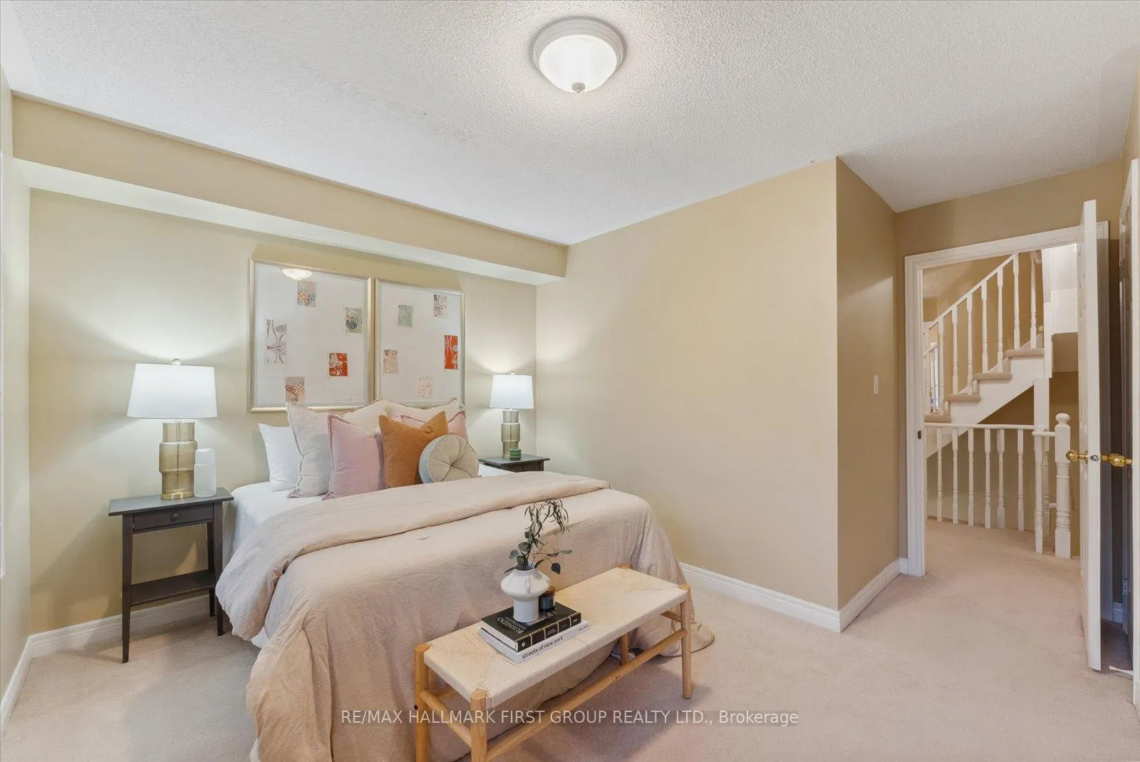 Photo 13 of Unit 29, 1330 Altona Road, Pickering, Rougemount — HOMEH