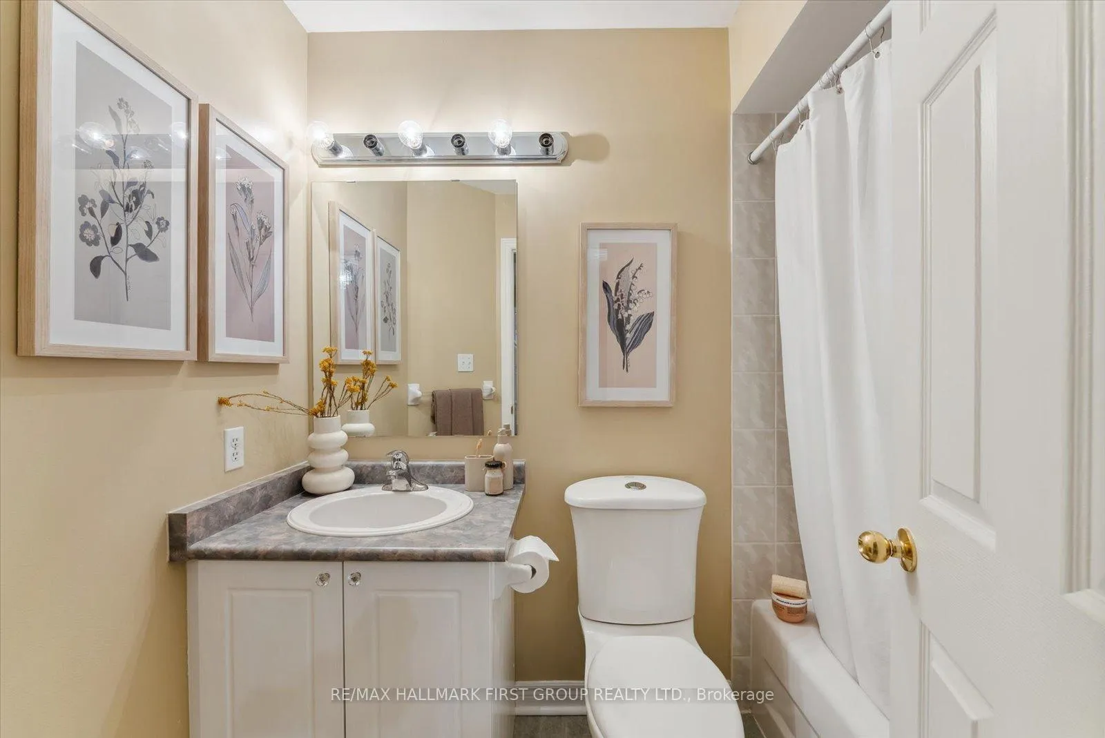 Photo 14 of Unit 29, 1330 Altona Road, Pickering, Rougemount — HOMEH