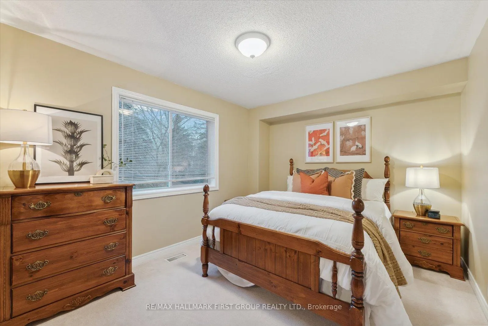 Photo 15 of Unit 29, 1330 Altona Road, Pickering, Rougemount — HOMEH