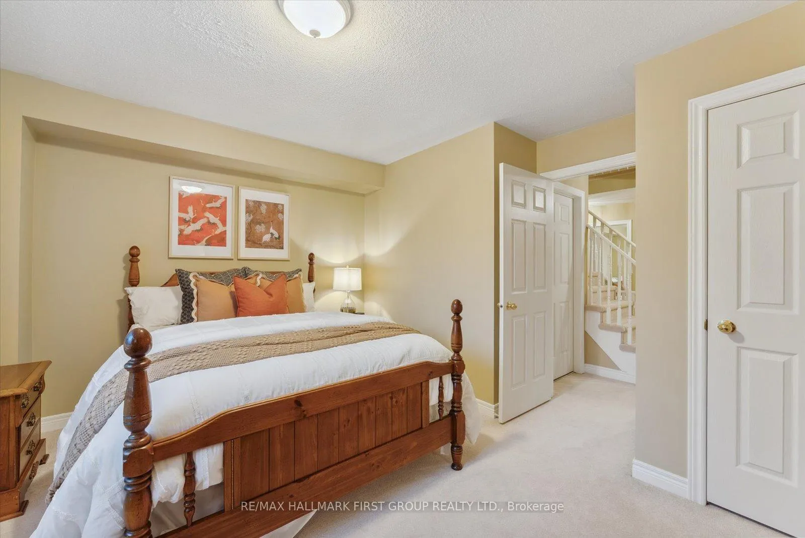 Photo 16 of Unit 29, 1330 Altona Road, Pickering, Rougemount — HOMEH