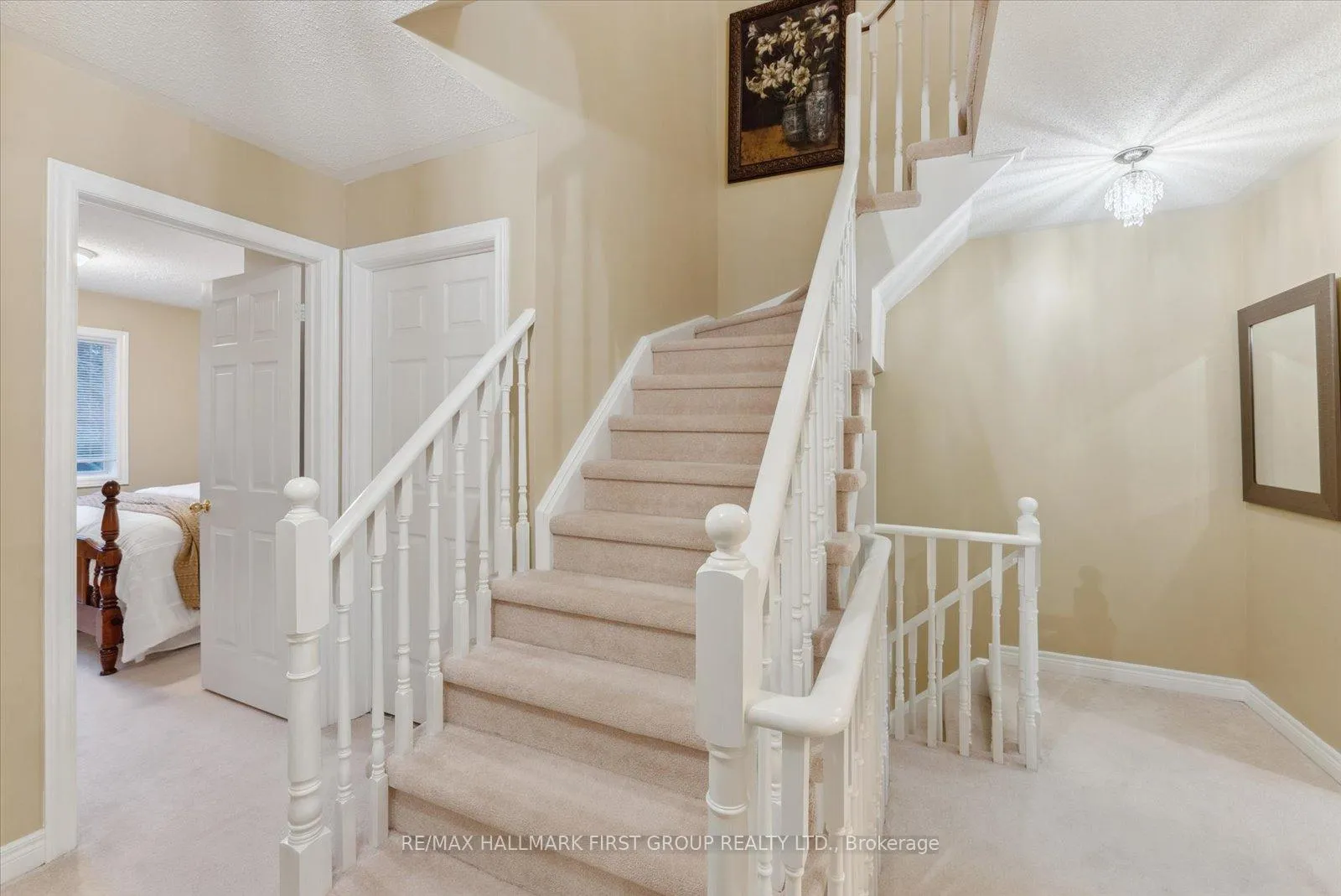 Photo 17 of Unit 29, 1330 Altona Road, Pickering, Rougemount — HOMEH