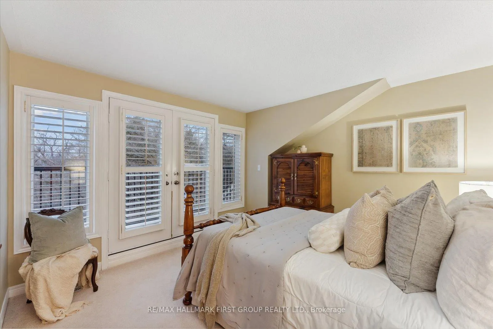 Photo 18 of Unit 29, 1330 Altona Road, Pickering, Rougemount — HOMEH
