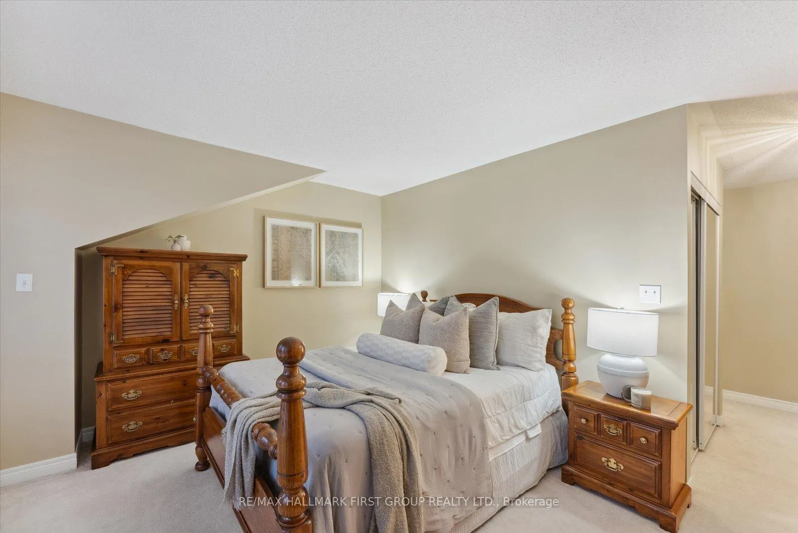 Photo 19 of Unit 29, 1330 Altona Road, Pickering, Rougemount — HOMEH