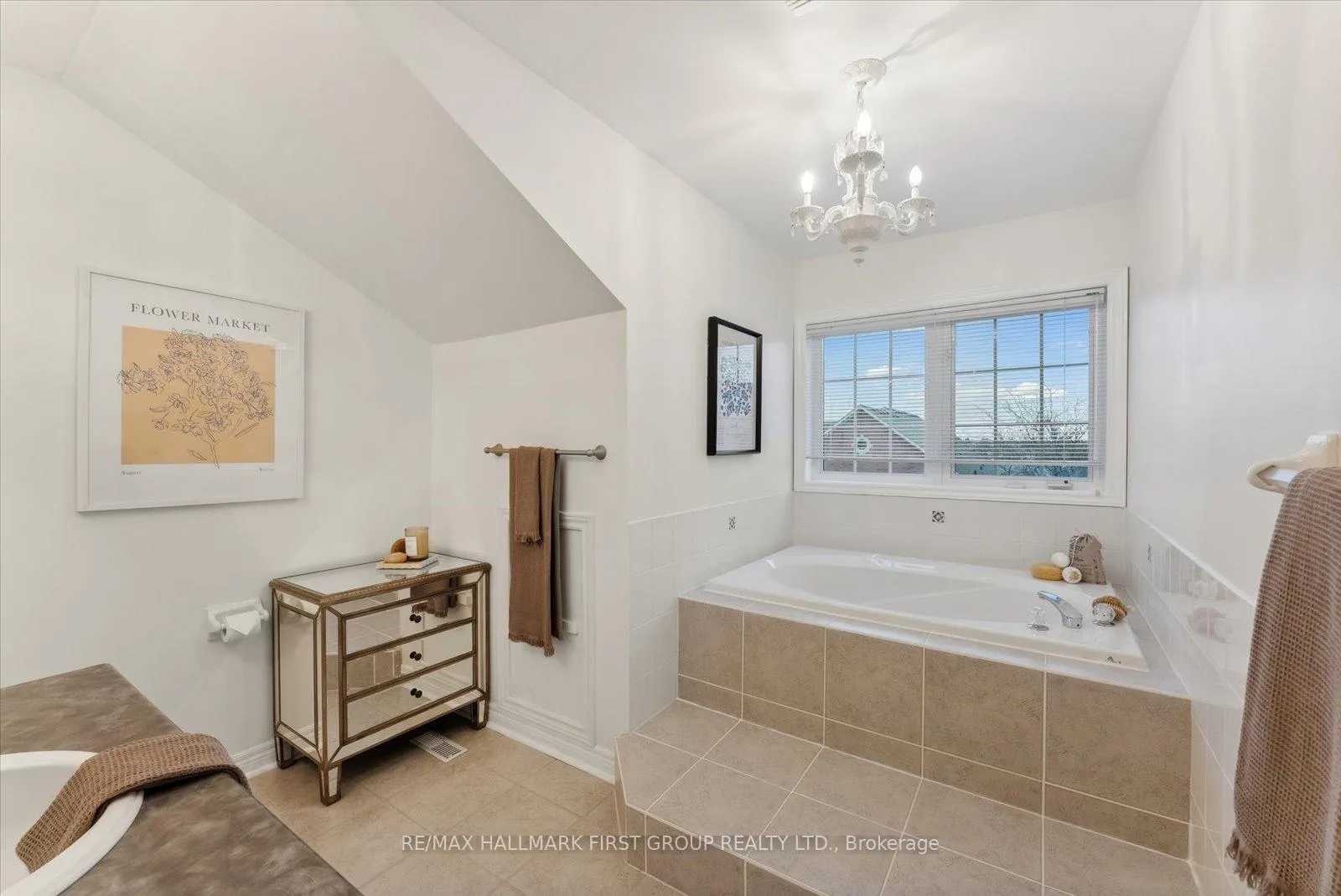 Photo 20 of Unit 29, 1330 Altona Road, Pickering, Rougemount — HOMEH