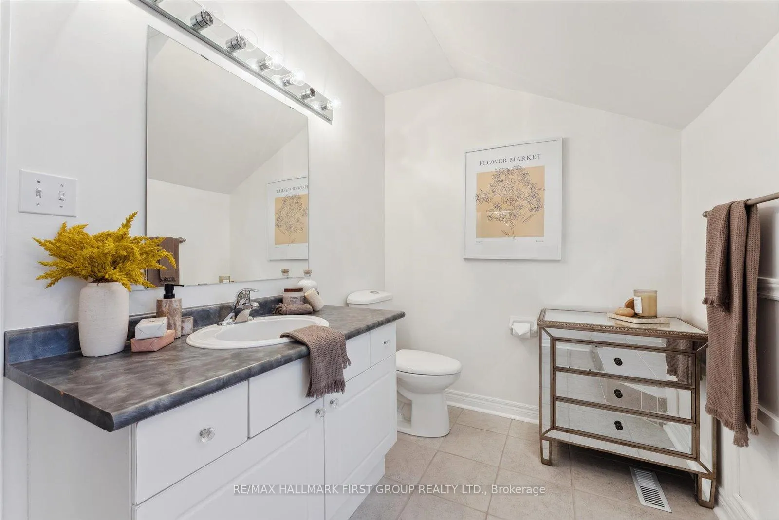 Photo 21 of Unit 29, 1330 Altona Road, Pickering, Rougemount — HOMEH