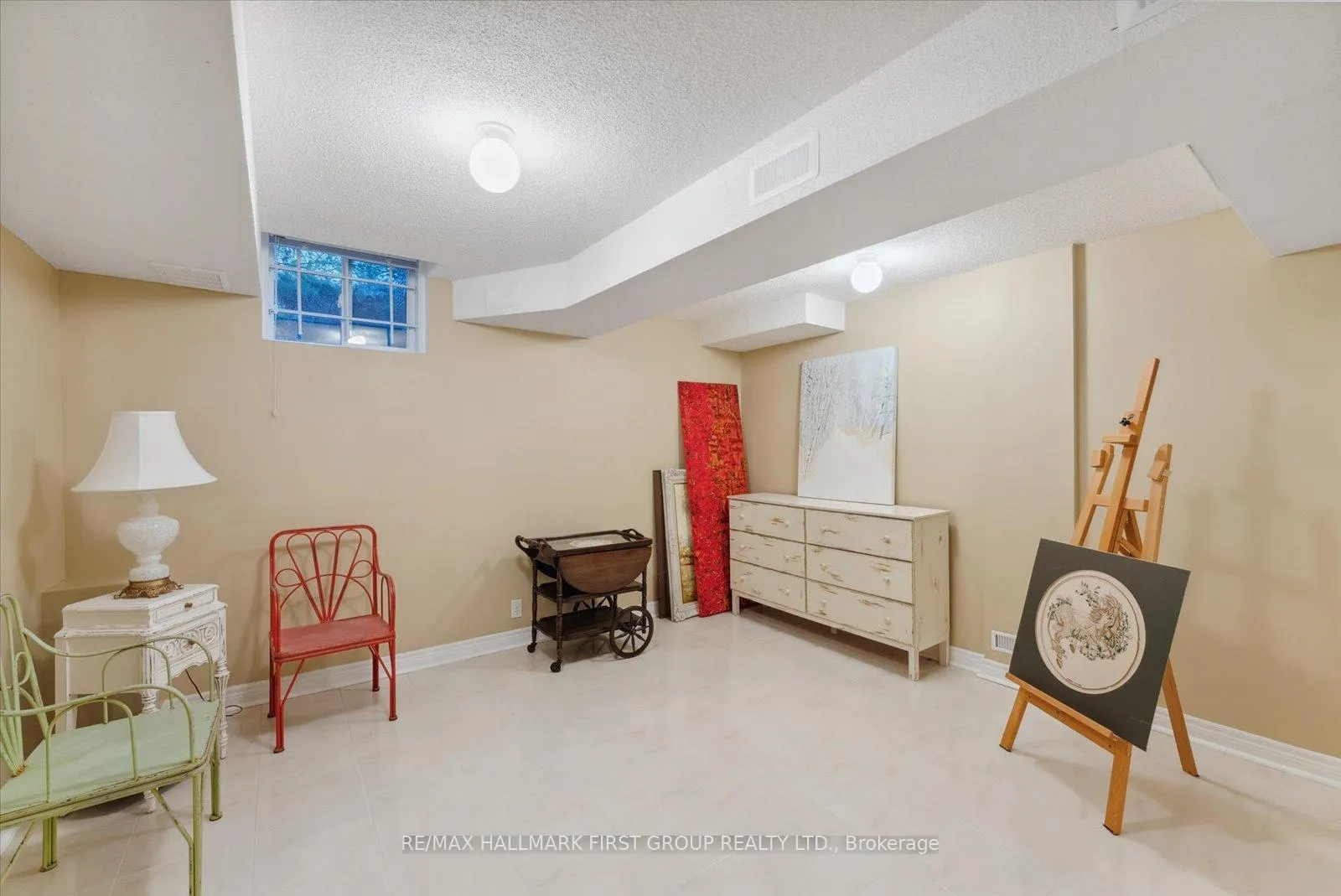 Photo 22 of Unit 29, 1330 Altona Road, Pickering, Rougemount — HOMEH