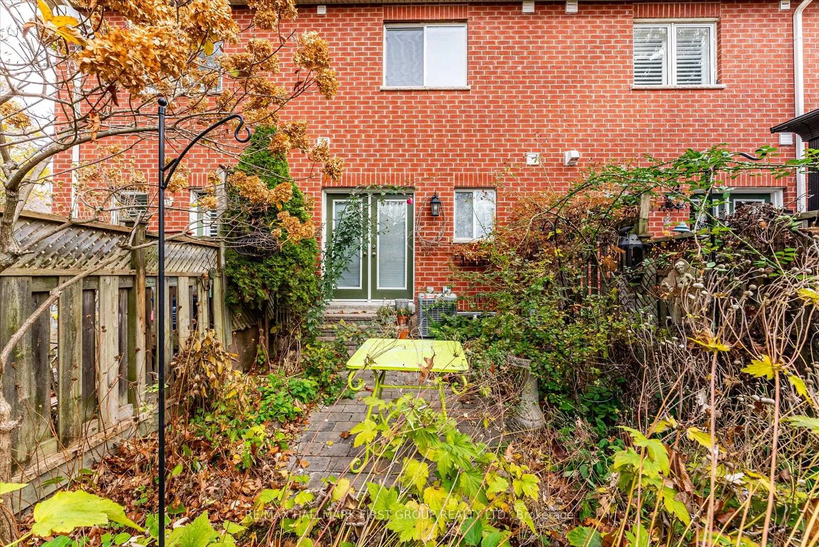 Photo 24 of Unit 29, 1330 Altona Road, Pickering, Rougemount — HOMEH