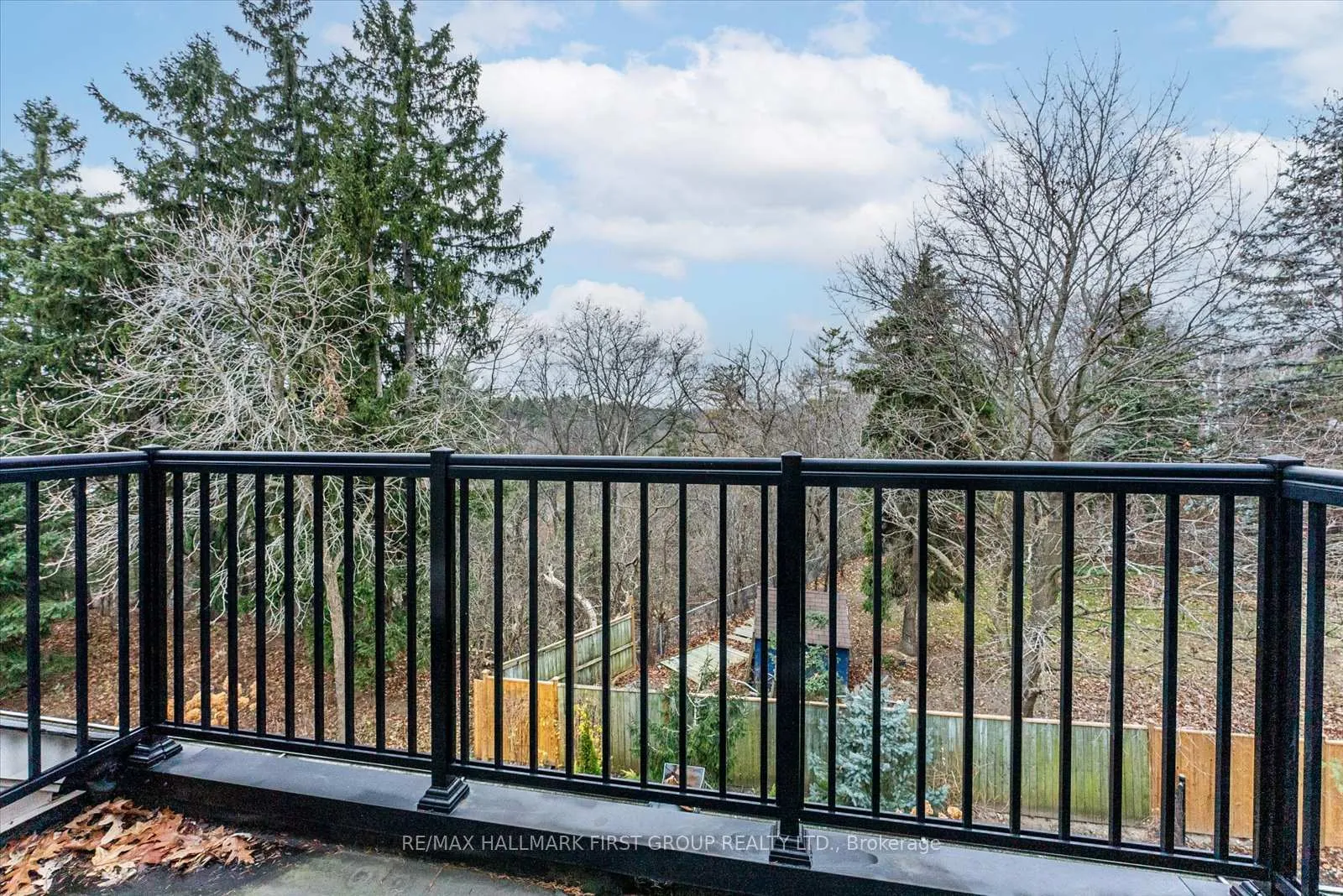 Photo 26 of Unit 29, 1330 Altona Road, Pickering, Rougemount — HOMEH
