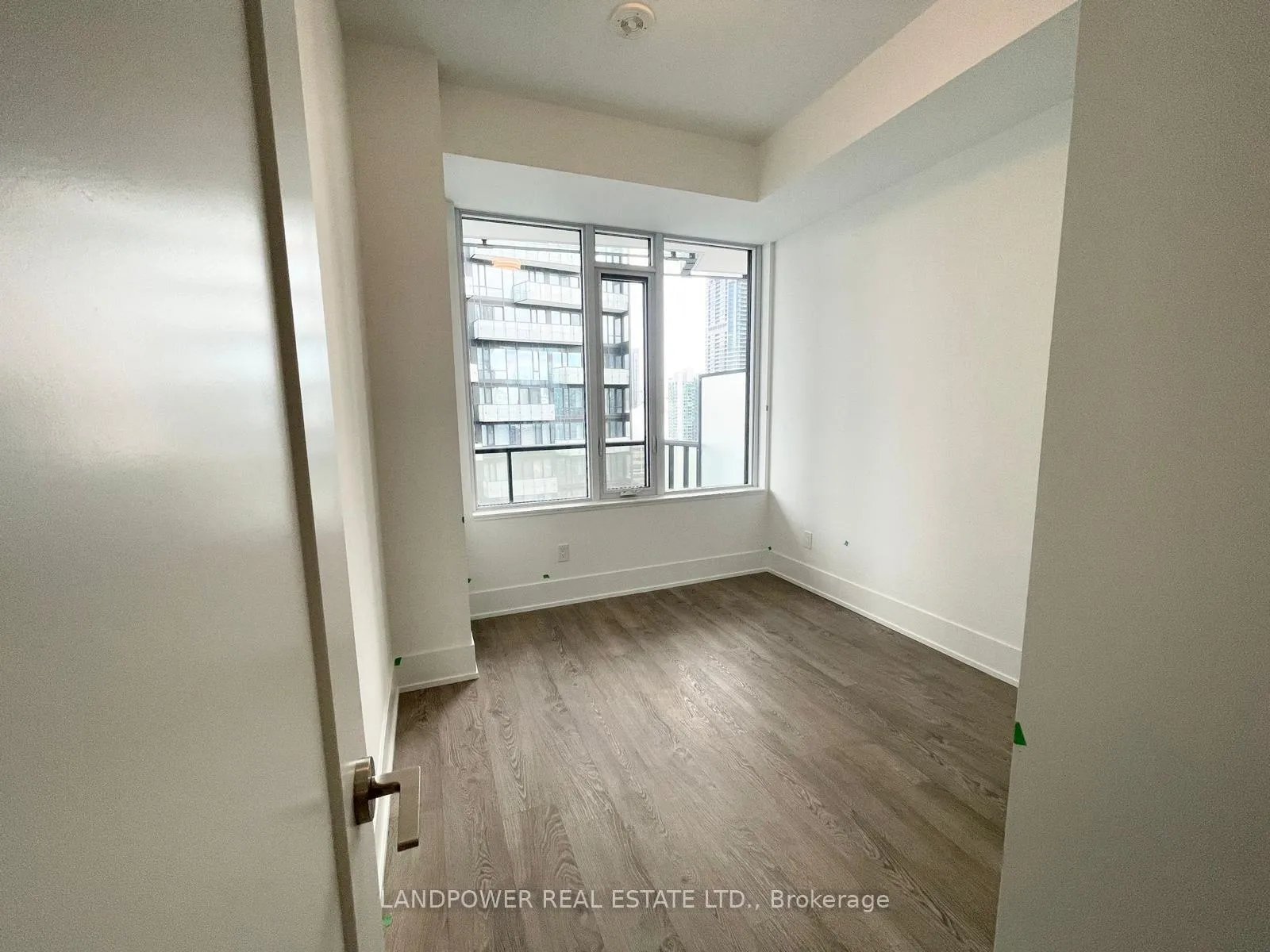 Photo 3 of Unit 1911, 480 Front Street W, Toronto, Waterfront Communities — HOMEH