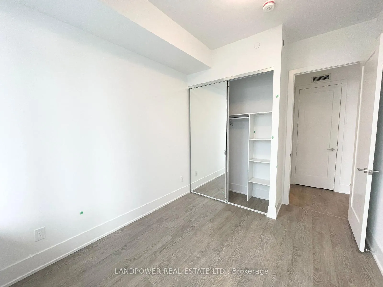 Photo 4 of Unit 1911, 480 Front Street W, Toronto, Waterfront Communities — HOMEH