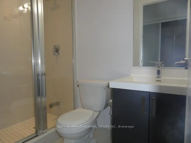 Photo 13 of Unit 3, 1010 Portage Parkway, Vaughan, Concord — HOMEH