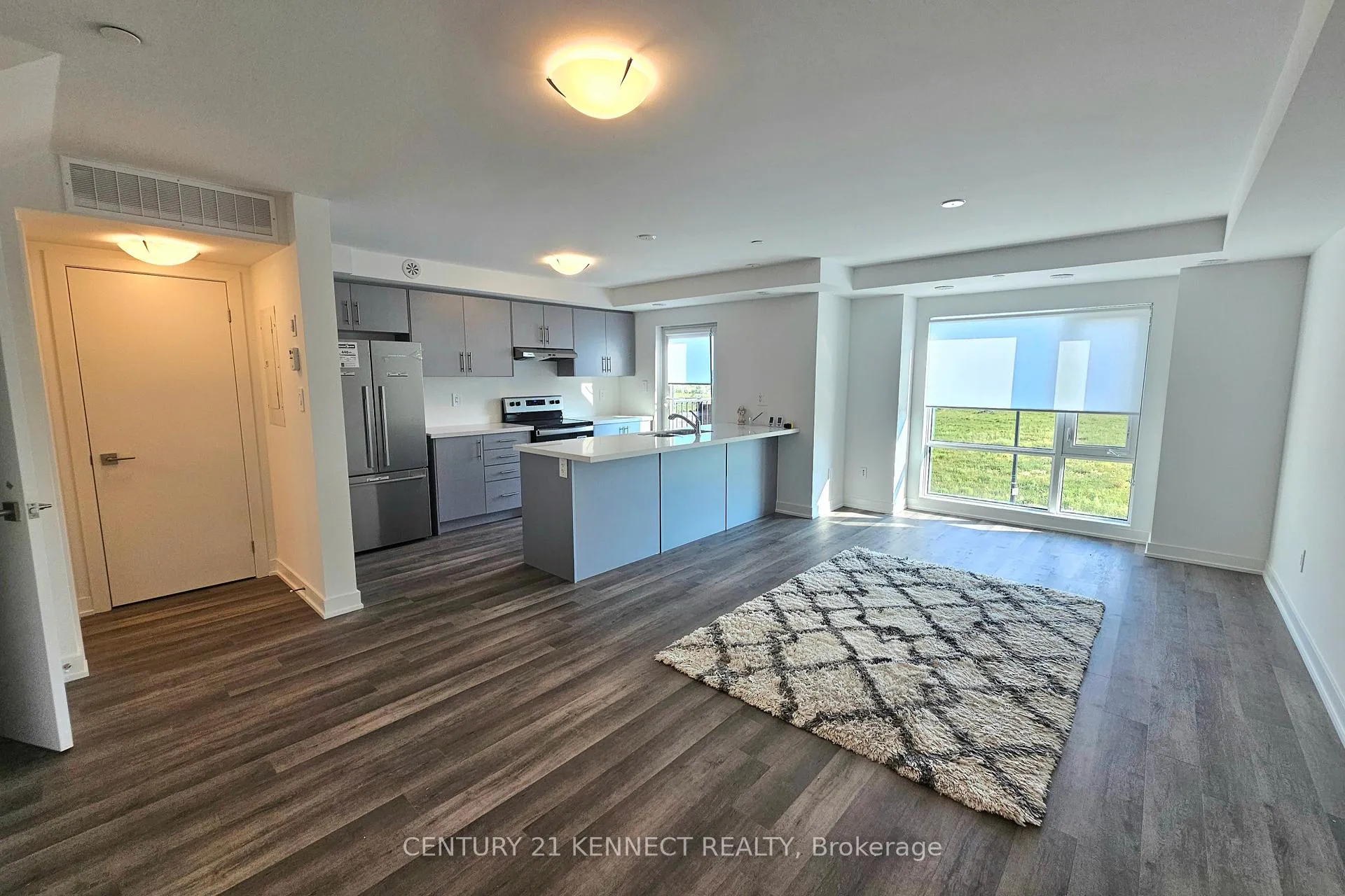 Photo 5 of Unit 12, 5 Romilly Avenue, Brampton, Northwest Brampton — HOMEH
