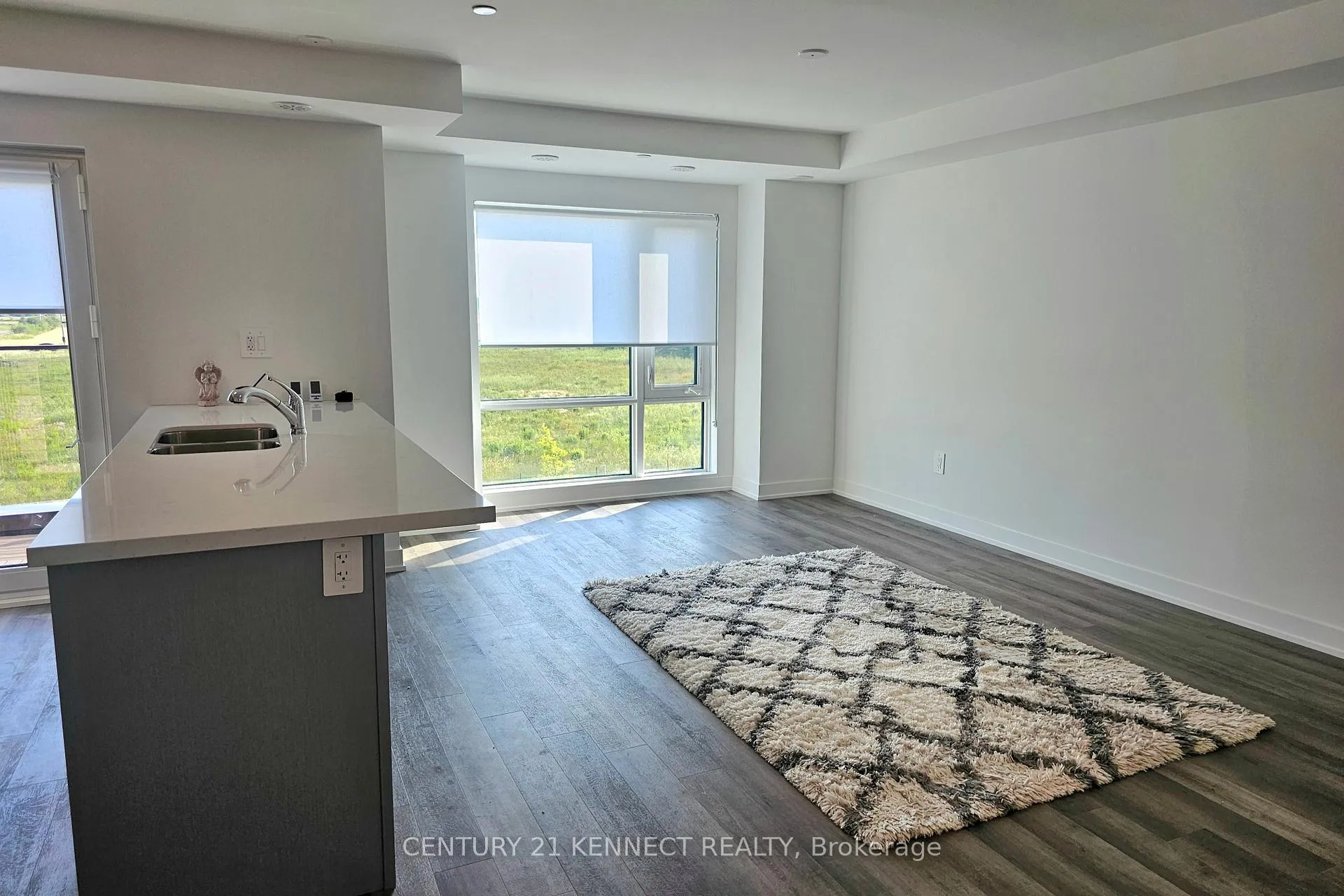 Photo 9 of Unit 12, 5 Romilly Avenue, Brampton, Northwest Brampton — HOMEH