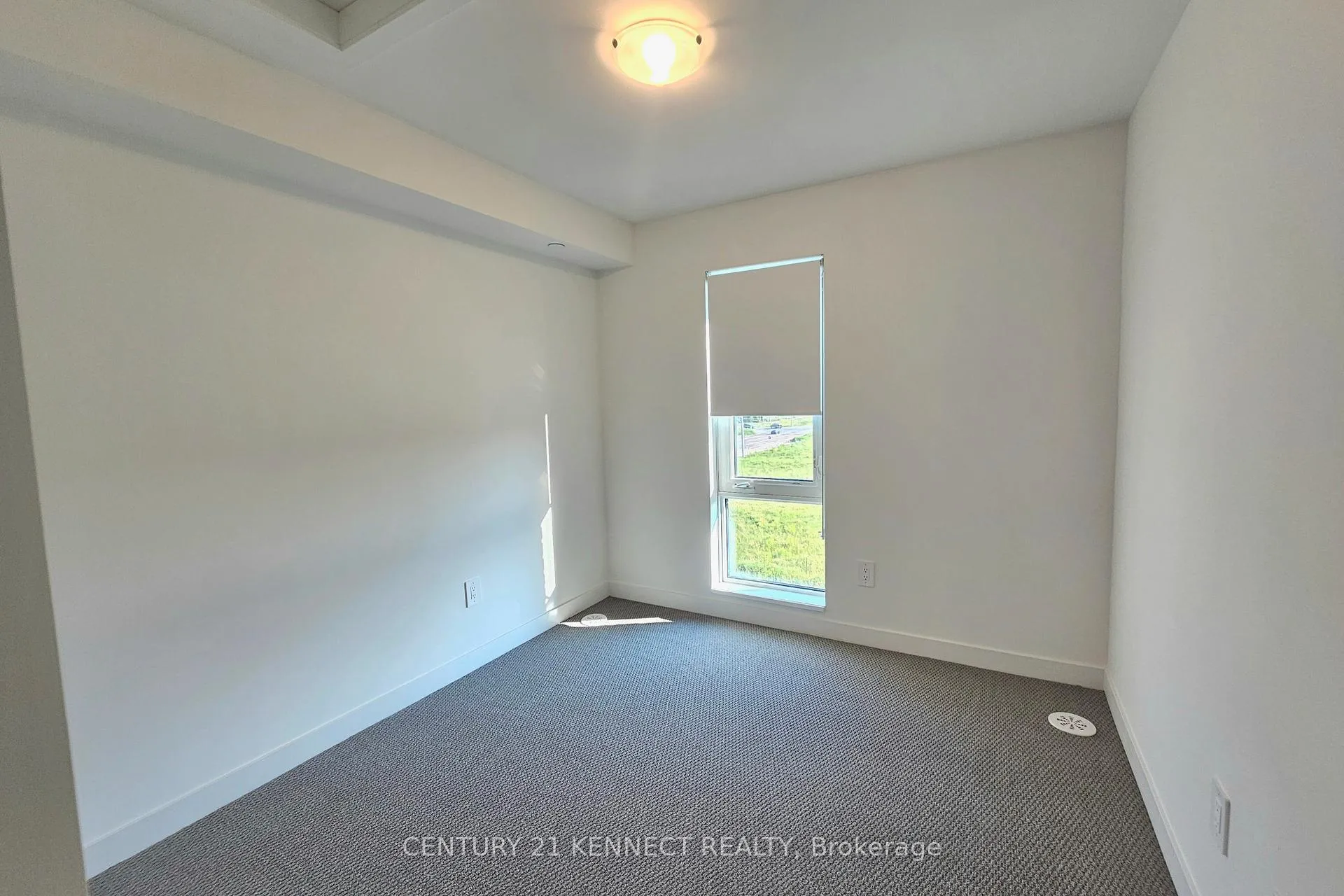 Photo 16 of Unit 12, 5 Romilly Avenue, Brampton, Northwest Brampton — HOMEH