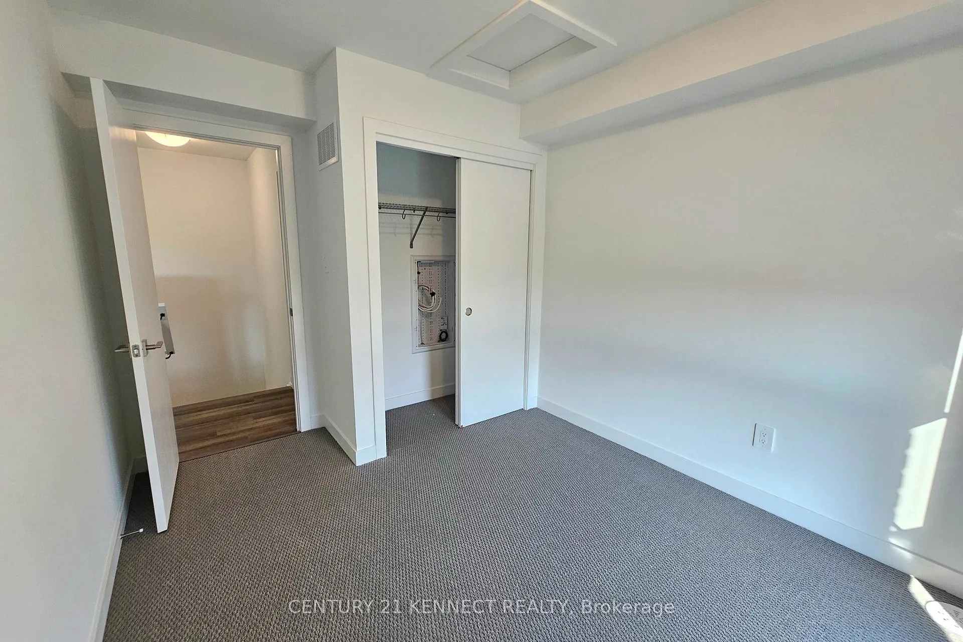 Photo 17 of Unit 12, 5 Romilly Avenue, Brampton, Northwest Brampton — HOMEH