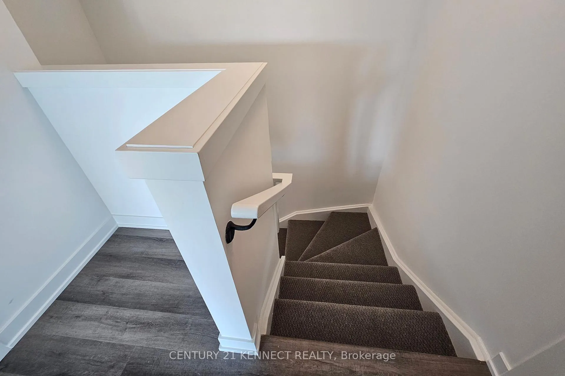 Photo 18 of Unit 12, 5 Romilly Avenue, Brampton, Northwest Brampton — HOMEH