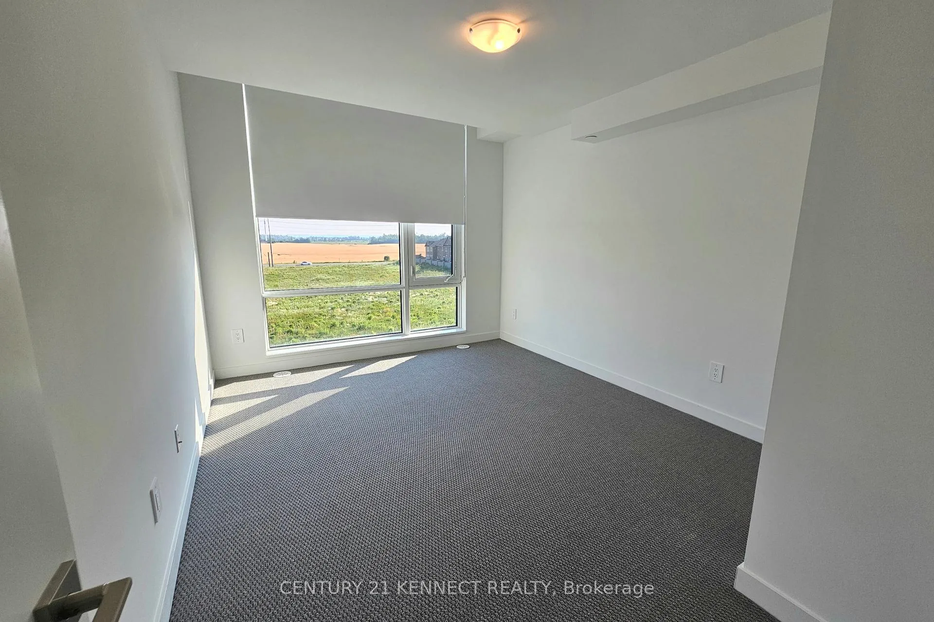 Photo 20 of Unit 12, 5 Romilly Avenue, Brampton, Northwest Brampton — HOMEH