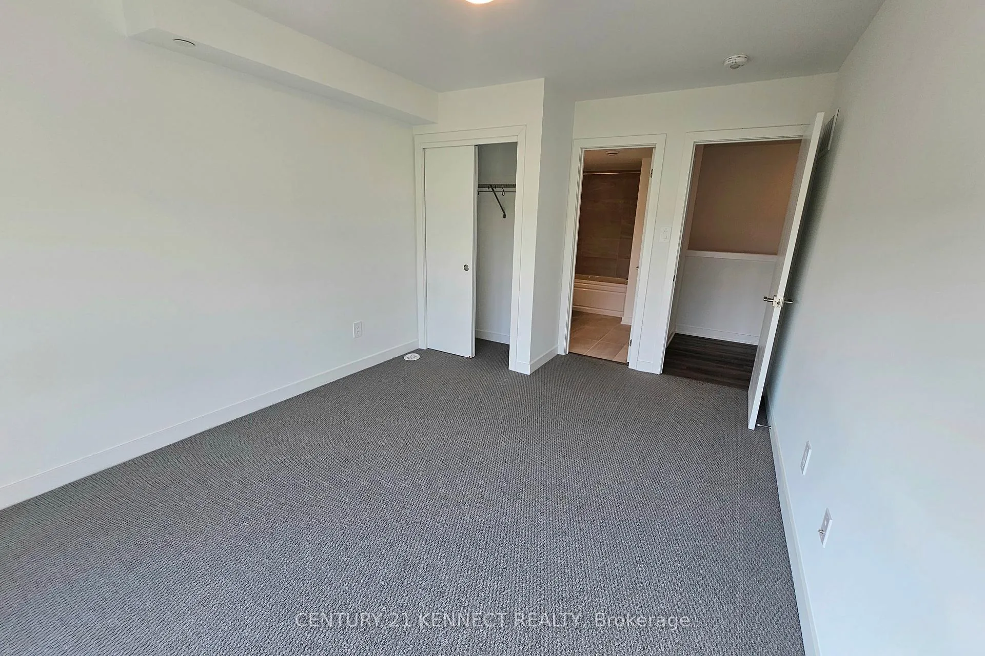 Photo 22 of Unit 12, 5 Romilly Avenue, Brampton, Northwest Brampton — HOMEH