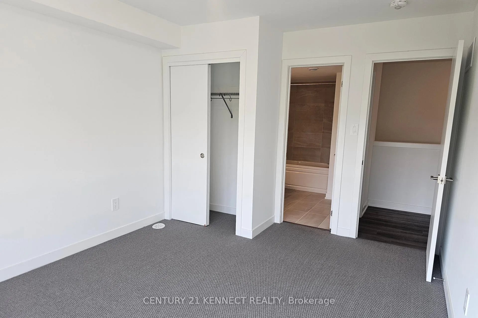 Photo 23 of Unit 12, 5 Romilly Avenue, Brampton, Northwest Brampton — HOMEH