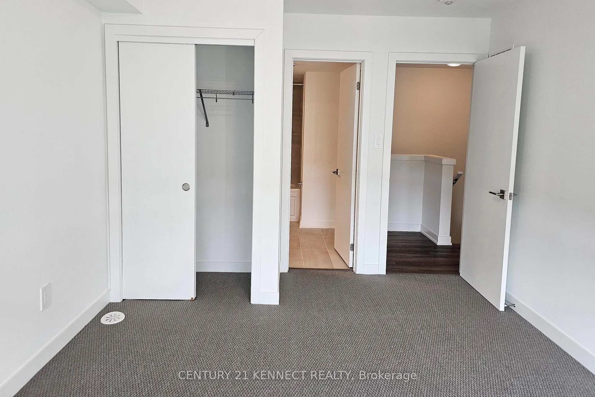 Photo 24 of Unit 12, 5 Romilly Avenue, Brampton, Northwest Brampton — HOMEH