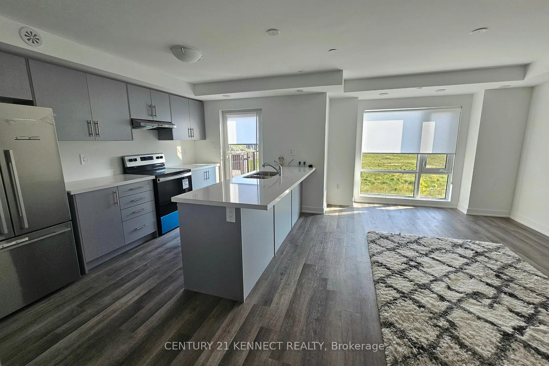 Photo 28 of Unit 12, 5 Romilly Avenue, Brampton, Northwest Brampton — HOMEH