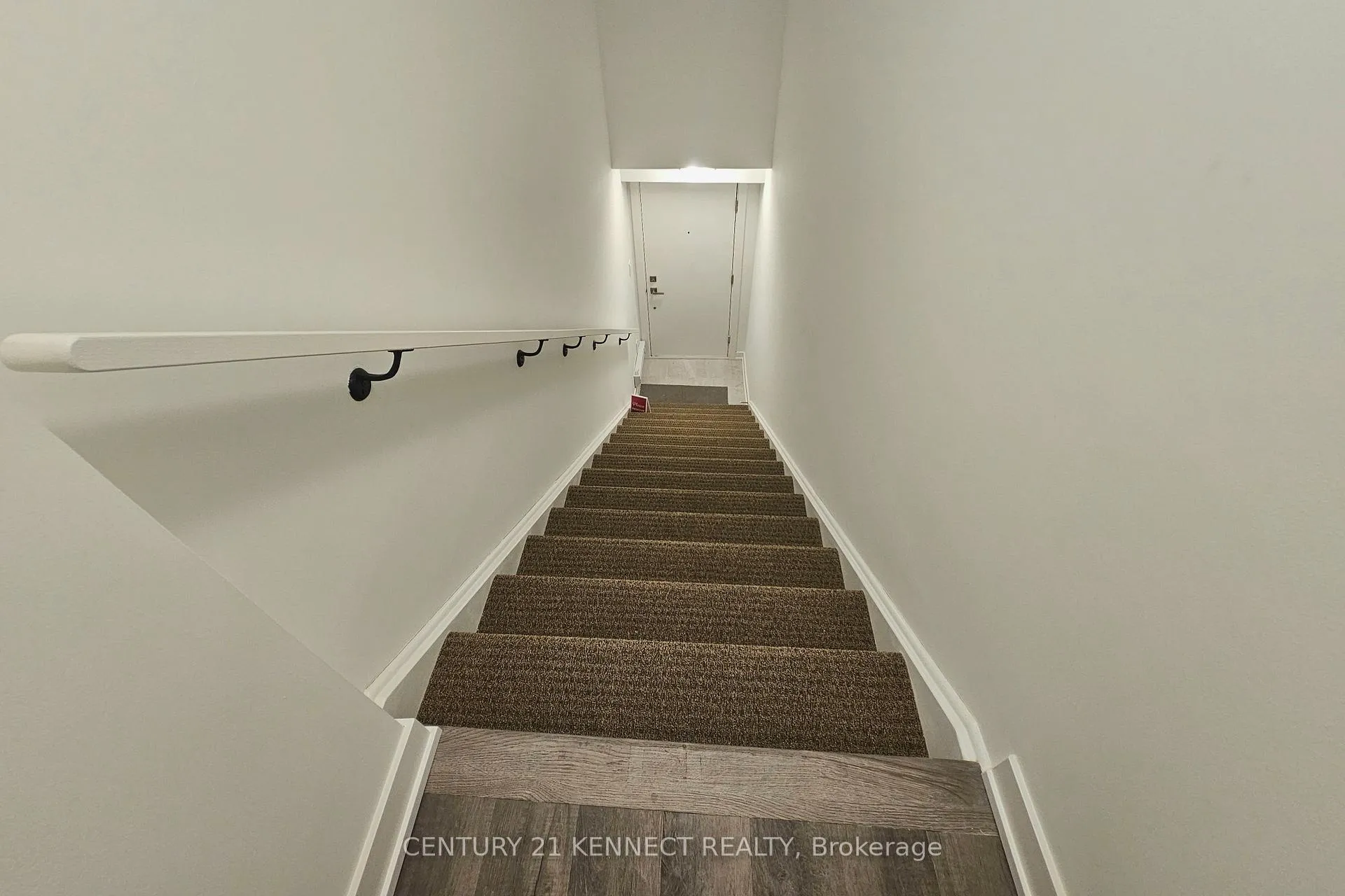 Photo 29 of Unit 12, 5 Romilly Avenue, Brampton, Northwest Brampton — HOMEH