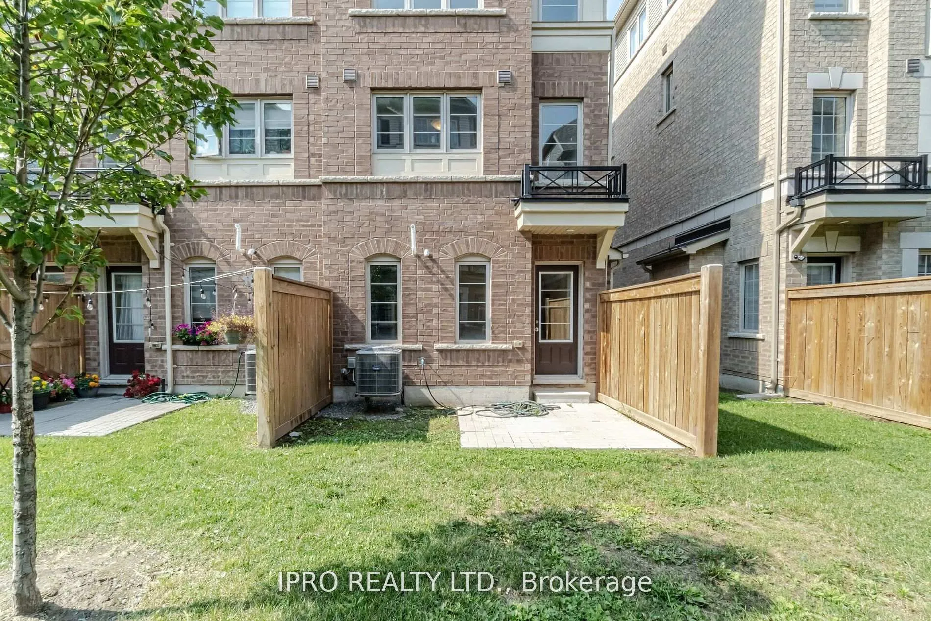 Photo 25 of 27 Filly Path, Oshawa, Windfields — HOMEH