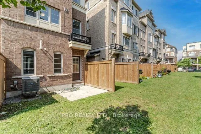 Photo 26 of 27 Filly Path, Oshawa, Windfields — HOMEH
