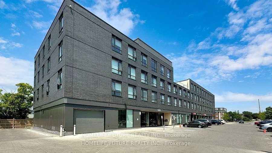 Photo 4 of Unit 69 Room A, 1760 Simcoe Street, Oshawa, Samac — HOMEH