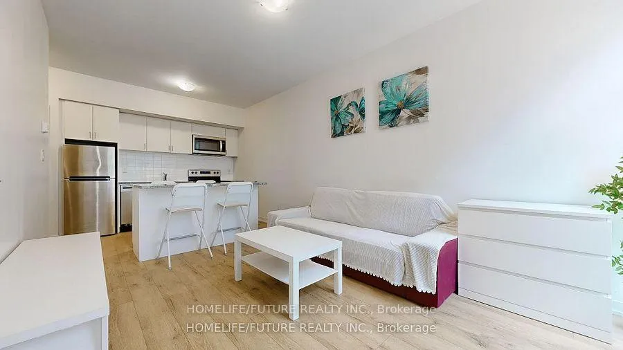Photo 8 of Unit 69 Room A, 1760 Simcoe Street, Oshawa, Samac — HOMEH