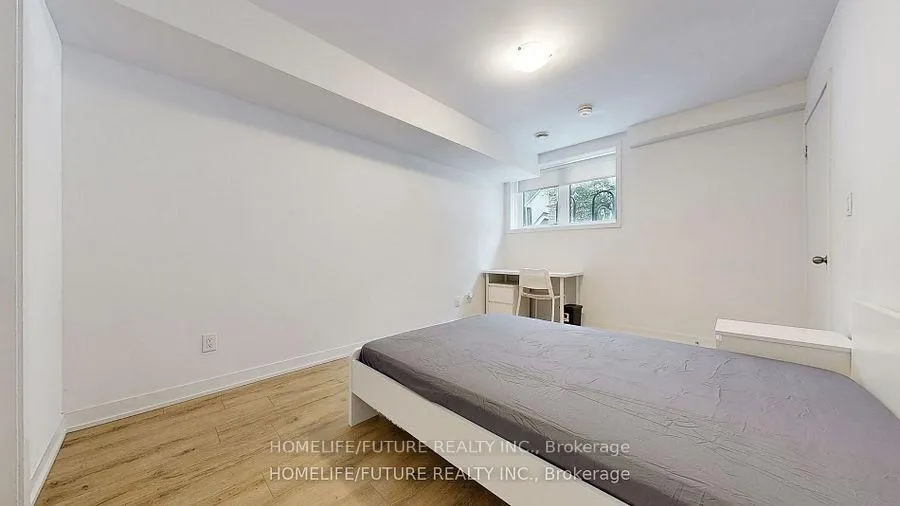 Photo 18 of Unit 69 Room A, 1760 Simcoe Street, Oshawa, Samac — HOMEH