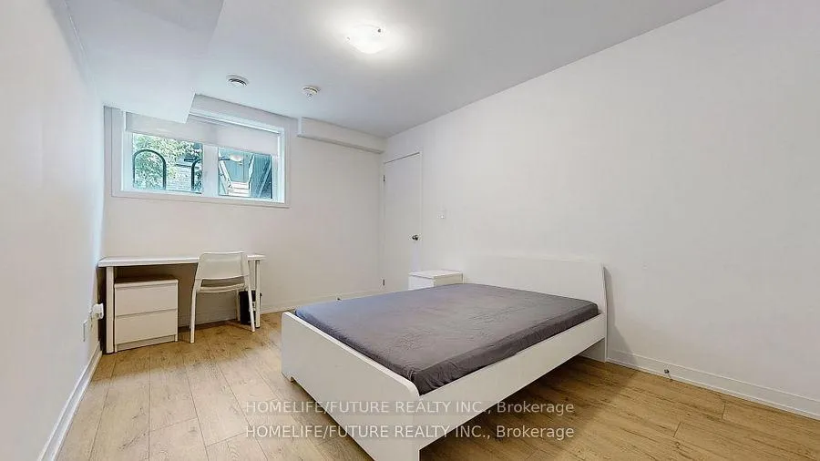 Photo 20 of Unit 69 Room A, 1760 Simcoe Street, Oshawa, Samac — HOMEH