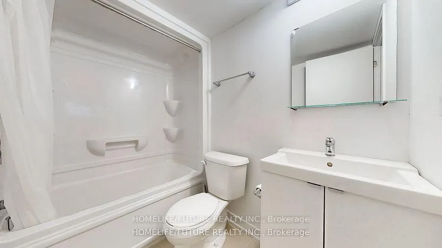 Photo 24 of Unit 69 Room A, 1760 Simcoe Street, Oshawa, Samac — HOMEH