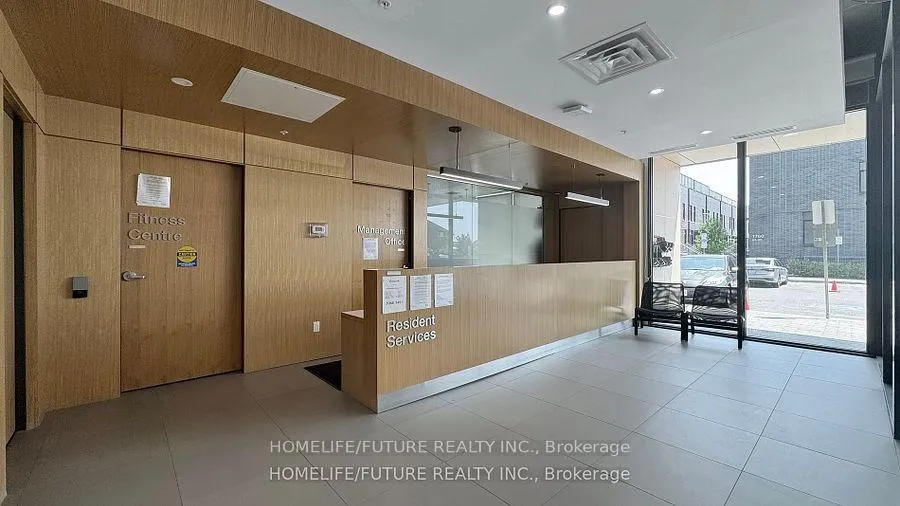 Photo 27 of Unit 69 Room A, 1760 Simcoe Street, Oshawa, Samac — HOMEH
