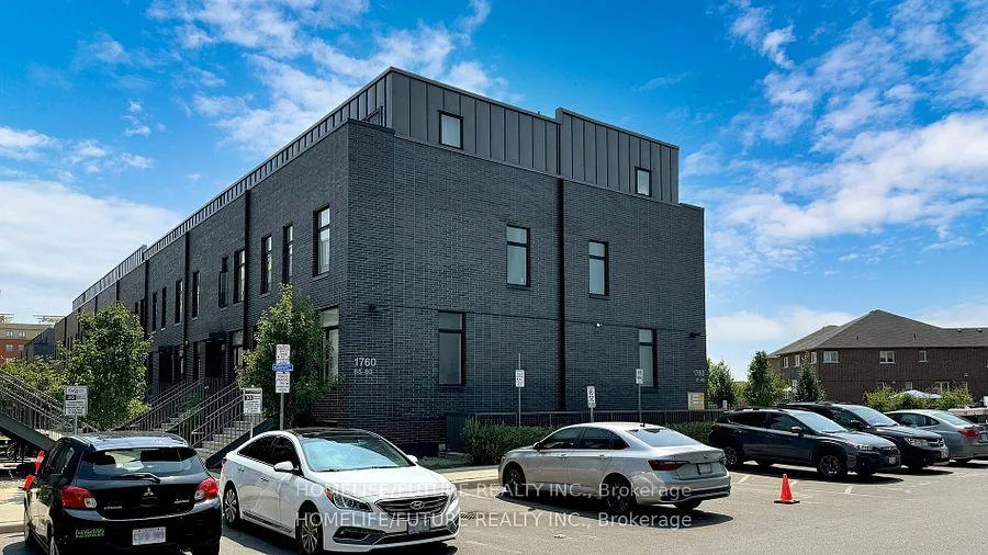 Photo 30 of Unit 69 Room A, 1760 Simcoe Street, Oshawa, Samac — HOMEH