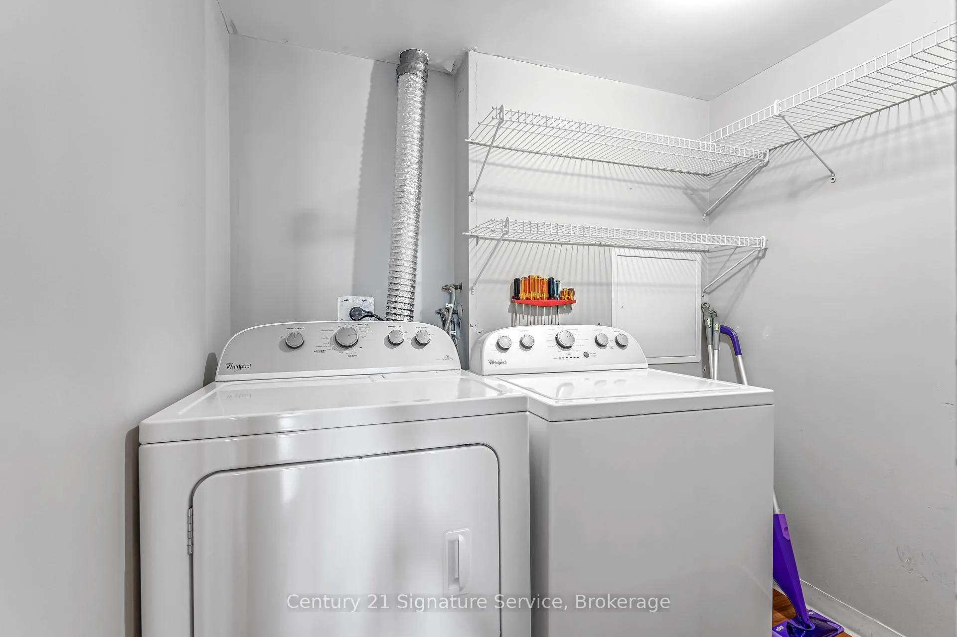 Photo 8 of Unit 814, 2 Raymerville Drive, Markham, Raymerville — HOMEH