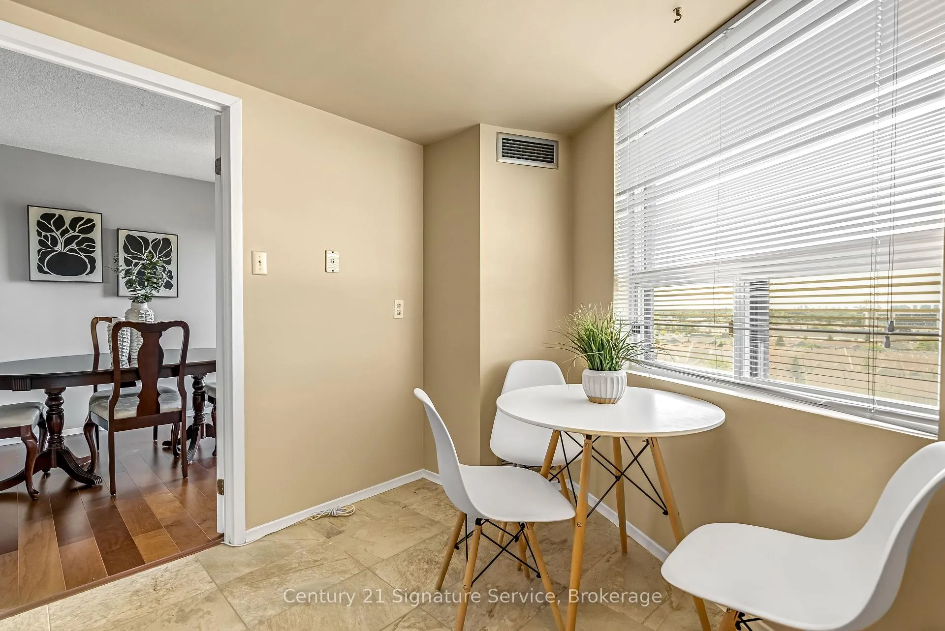 Photo 20 of Unit 814, 2 Raymerville Drive, Markham, Raymerville — HOMEH