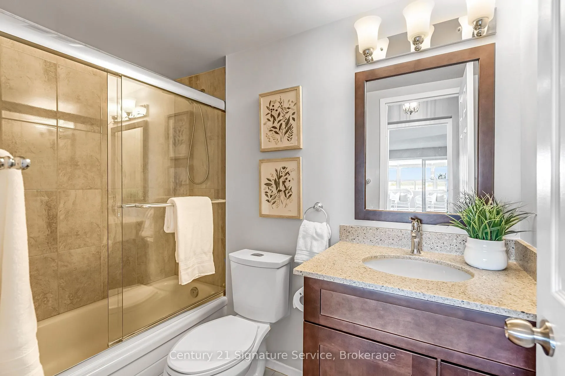 Photo 30 of Unit 814, 2 Raymerville Drive, Markham, Raymerville — HOMEH